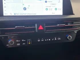 Kia Ev6 thumbnail 21