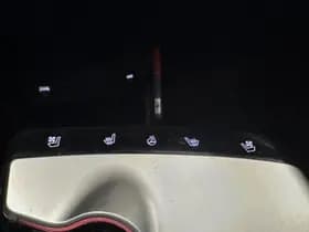 Kia Ev6 thumbnail 22