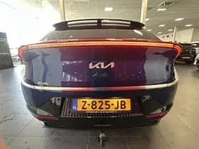 Kia Ev6 thumbnail 28