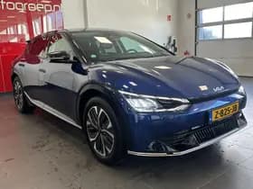 Kia Ev6 thumbnail 32