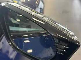 Kia Ev6 thumbnail 35