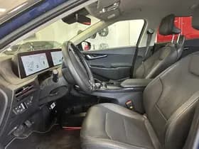 Kia Ev6 thumbnail 37