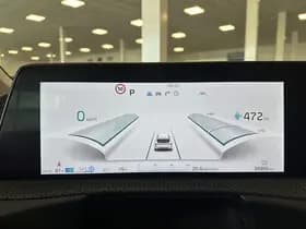 Kia Ev6 thumbnail 40