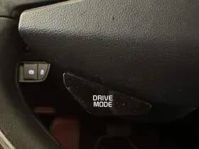 Kia Ev6 thumbnail 43