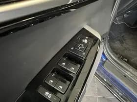 Kia Ev6 thumbnail 44