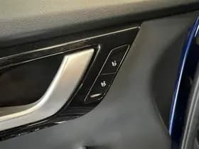 Kia Ev6 thumbnail 45