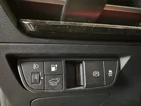 Kia Ev6 thumbnail 49