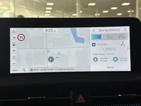 Kia Ev6 thumbnail 51