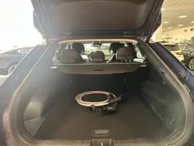 Kia Ev6 thumbnail 59