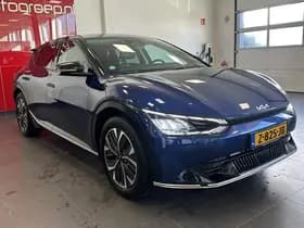 Kia Ev6 thumbnail 65