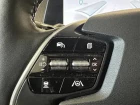 Kia Ev6 thumbnail 8