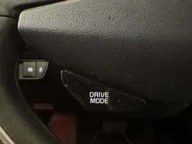 Kia Ev6 thumbnail 10