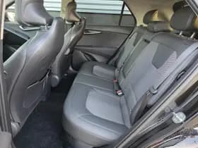 Kia Niro thumbnail 14