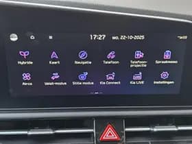 Kia Niro thumbnail 17