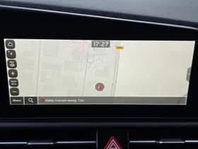 Kia Niro thumbnail 19