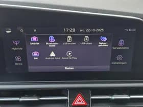 Kia Niro thumbnail 21