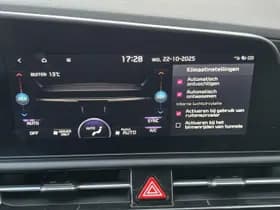 Kia Niro thumbnail 22