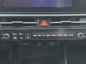 Kia Niro thumbnail 24