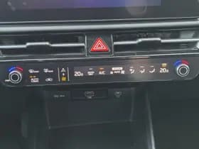 Kia Niro thumbnail 25