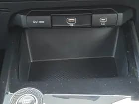 Kia Niro thumbnail 26