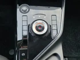 Kia Niro thumbnail 27