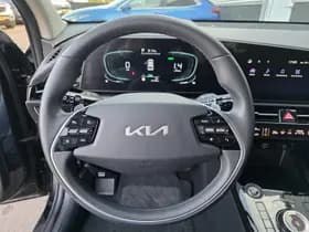 Kia Niro thumbnail 28