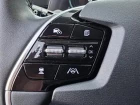 Kia Niro thumbnail 29