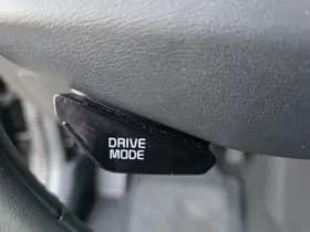 Kia Niro thumbnail 30