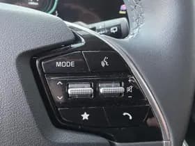 Kia Niro thumbnail 31