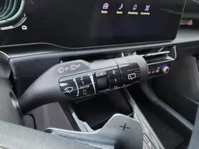 Kia Niro thumbnail 33