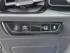 Kia Niro thumbnail 34