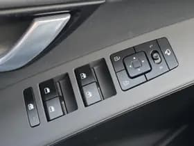 Kia Niro thumbnail 35