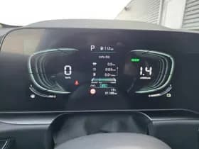 Kia Niro thumbnail 36
