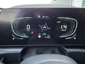 Kia Niro thumbnail 38