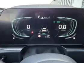 Kia Niro thumbnail 39