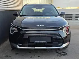 Kia Niro thumbnail 46