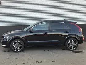 Kia Niro thumbnail 48