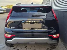 Kia Niro thumbnail 50