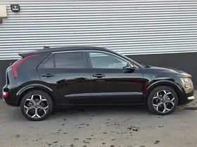 Kia Niro thumbnail 52