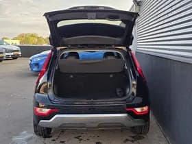 Kia Niro thumbnail 54