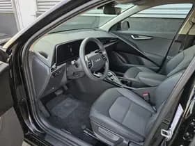 Kia Niro thumbnail 55