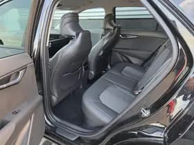 Kia Niro thumbnail 57