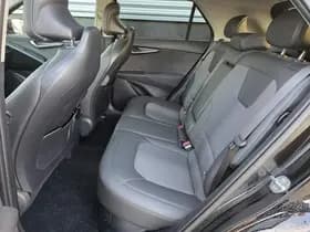 Kia Niro thumbnail 58