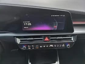 Kia Niro thumbnail 60