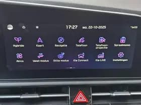 Kia Niro thumbnail 61