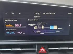 Kia Niro thumbnail 62