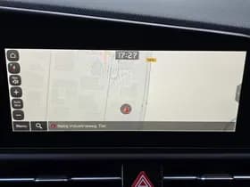 Kia Niro thumbnail 63