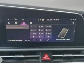 Kia Niro thumbnail 64