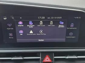 Kia Niro thumbnail 65