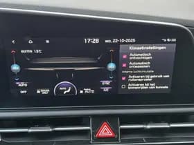 Kia Niro thumbnail 66